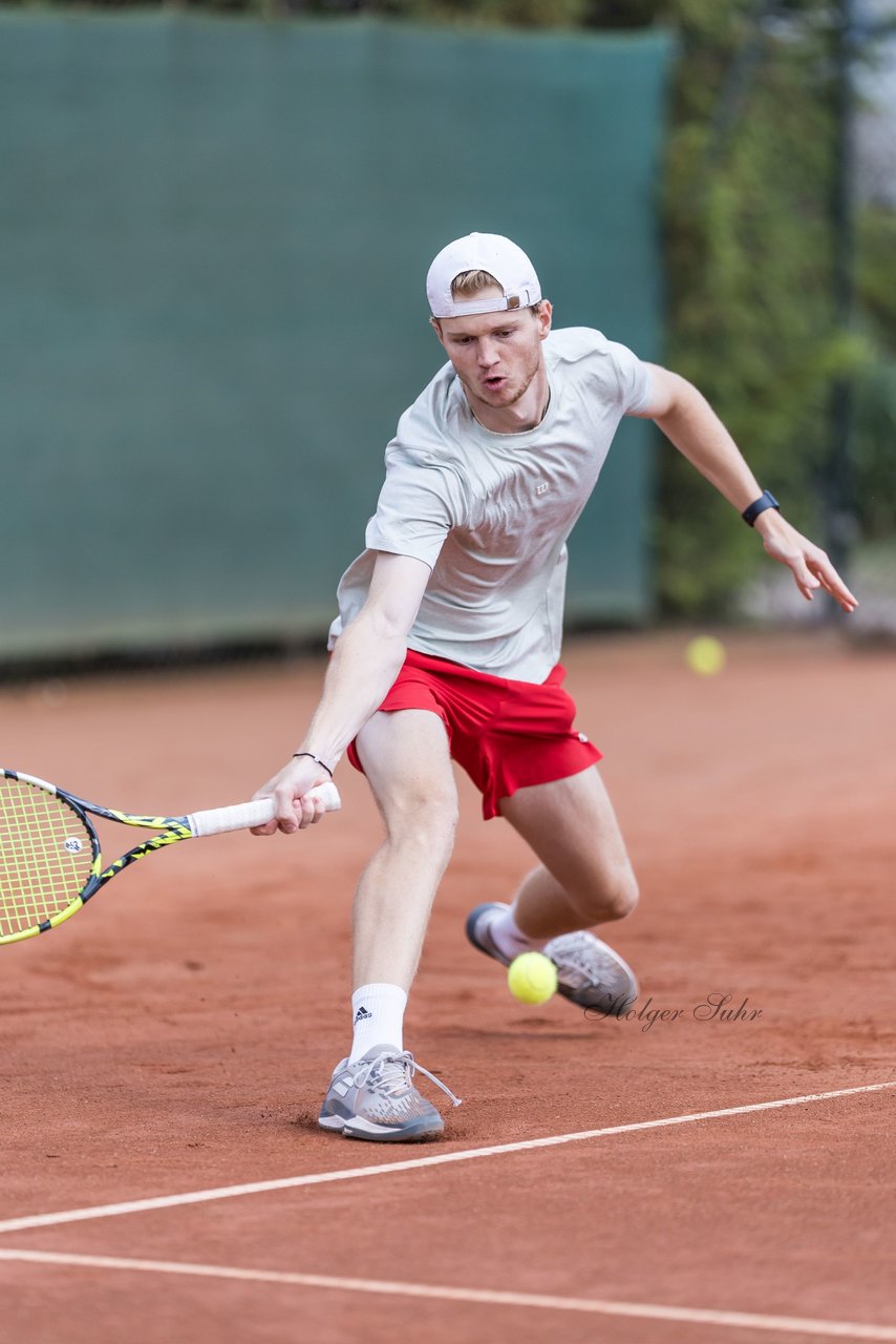 Bild 32 - Lilienthal Open